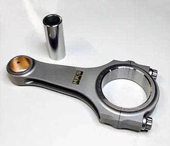 HKS Capacity Upgrade Kit High RESPONSE for Nissan Sklyline GT-R (R32/R33/R34) RB26 2.8L