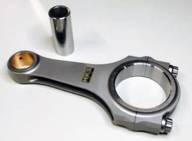 HKS Engine Parts
