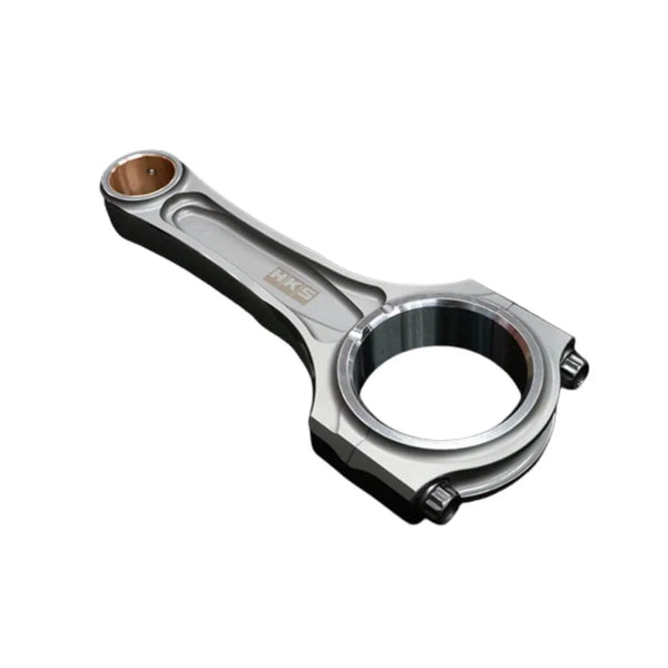 HKS Engine Parts