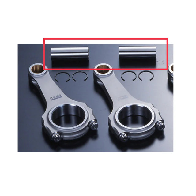 HKS Piston Pin Set STEP-2 (d=21, L=56) for RB26DETT