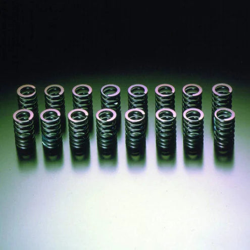 HKS Valve Spring Kit EVO 1~7 (see note) (Old # 2201-RM001)
