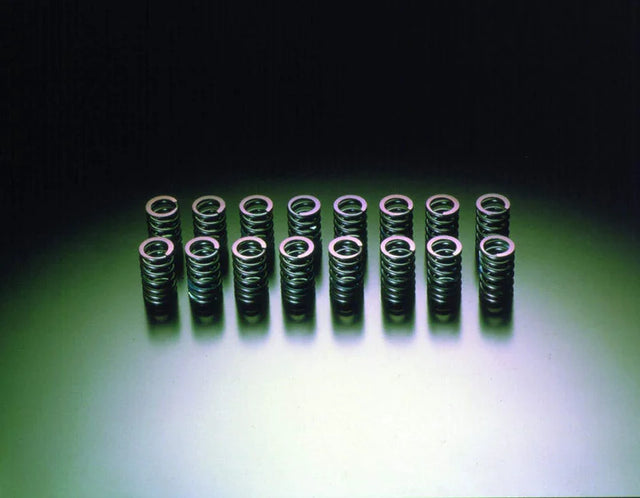 HKS Valve Spring Kit