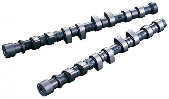 HKS Camshaft 256