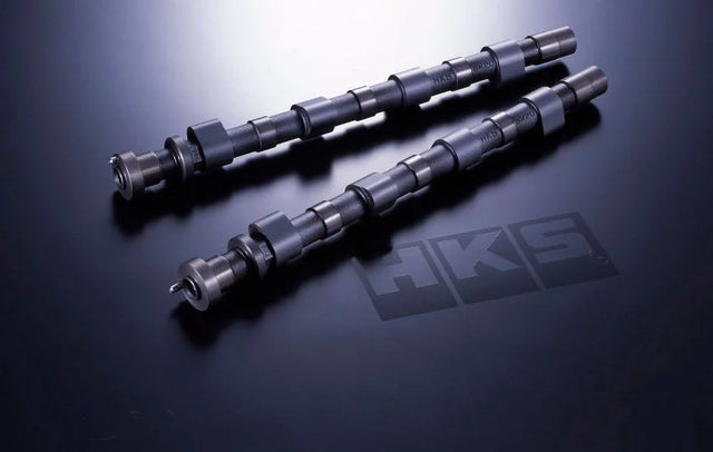 HKS Engine Parts