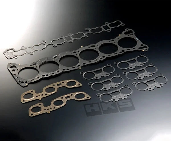 HKS Grommet Type Head Gasket Kit Super Cooling