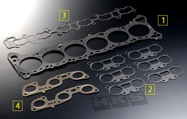 HKS Head Gasket Kit