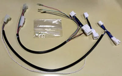 HKS Connection harness