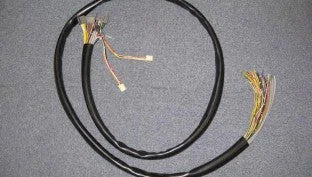 HKS Harness for Air Temp Sensor and MAP/Pressure Sensor combined