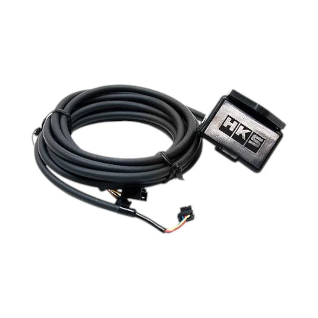HKS Boost Sensor Set for DB/M RS (Chrono)