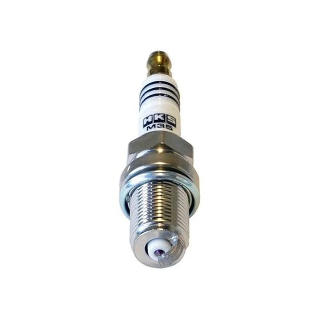HKS Spark Plug 7