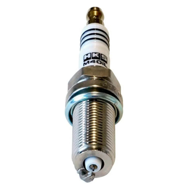 HKS Spark Plug 8 for Subaru EJ257 / EJ255