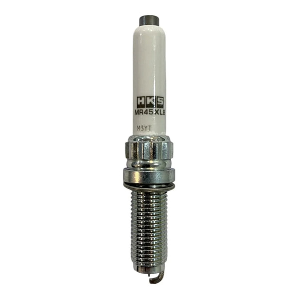 HKS Spark Plug Super Fire Racing for Toyota GR Supra / BMW Engine B58 / B48 / B38