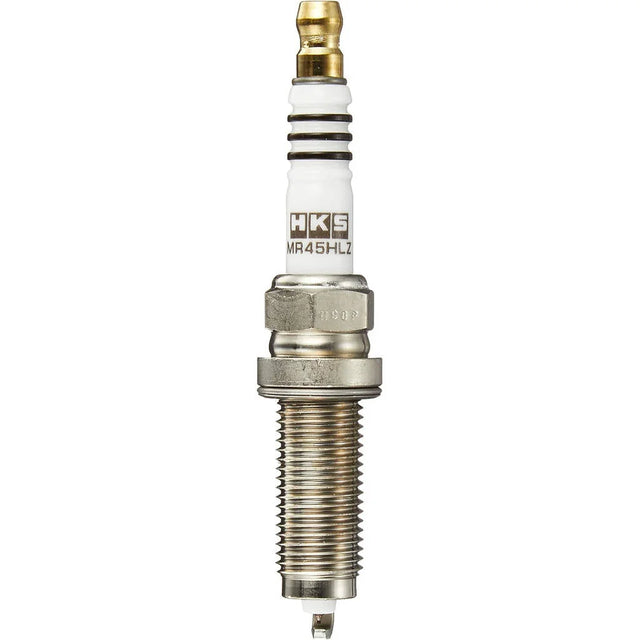 HKS Spark Plug Ruthenium for Honda Civic Type R (FL5)