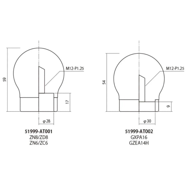HKS Shift Knob (Carbon) for Toyota GR Corolla (GZEA14H) / GR Yaris Gen1 (XP210)