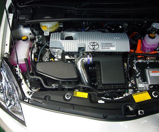 HKS Premium Suction Prius ZVW30 2ZR-FXE