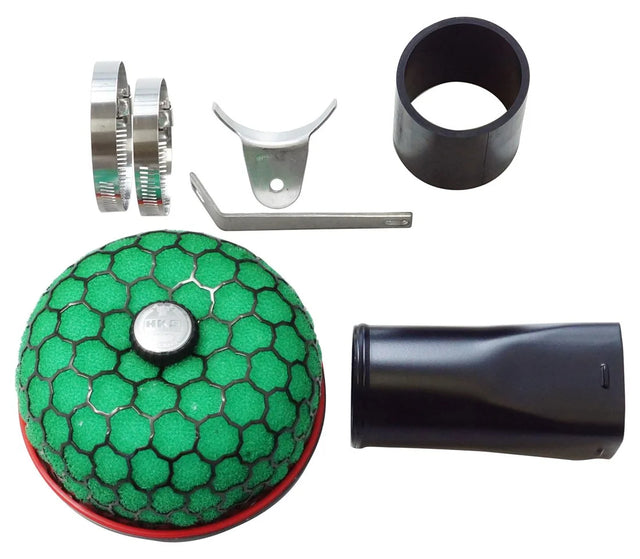 HKS Super Power Flow Air Filter