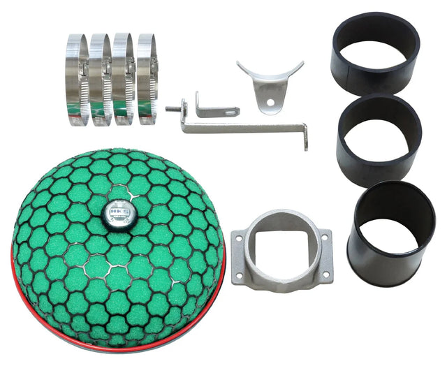 HKS Super Power Flow Air Filter