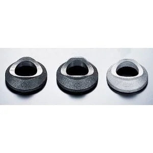 HKS Flange SQV weld on Steel d65mm