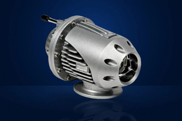 HKS Blow Off Valve SQV4 Universal