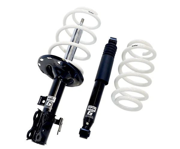 HKS Suspension kit Hipermax-G #GH30W Full kit for Toyota Alphard / Vellfire