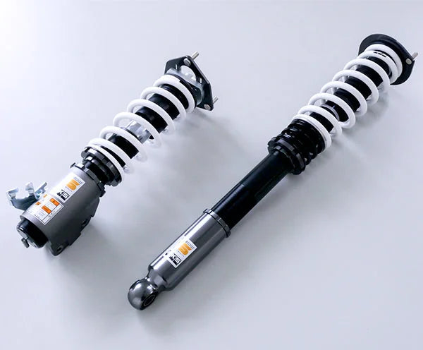 HKS Coilover Kit Hipermax S S15 / S14 Pillow Nissan Silvia