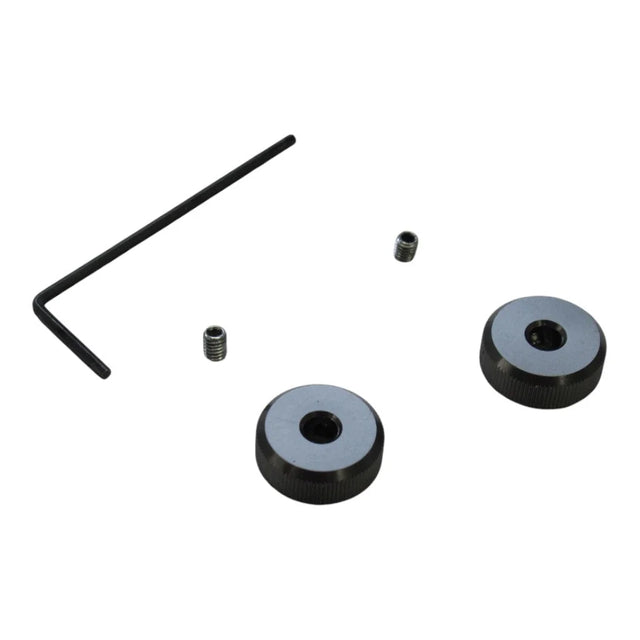 HKS Inverted Dial Set Disk Type