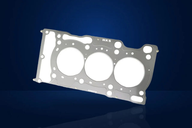 HKS Grommet Type Head Gasket