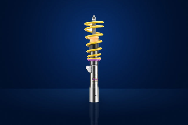 KW V2 Comfort coilover kit
