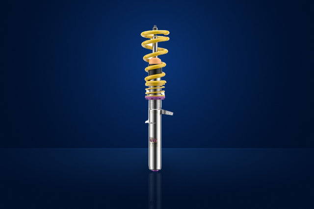 KW V3 coilover kit