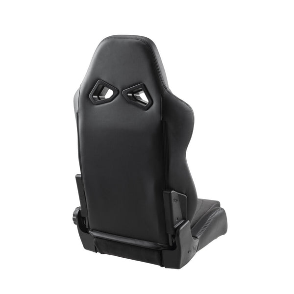OMP Reclining Comfort Racing Seat RTS