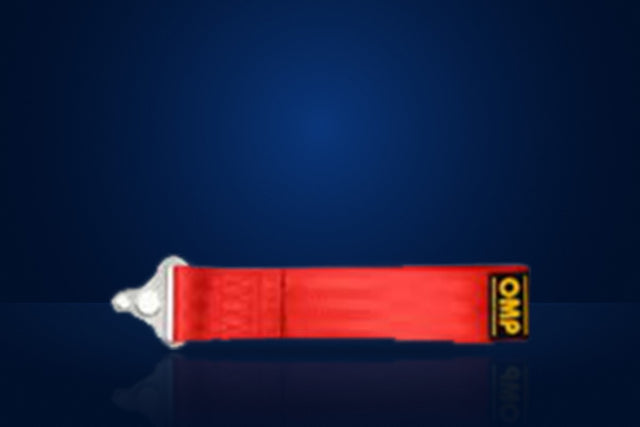 OMP Tow Strap