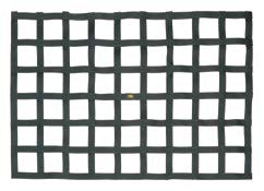 OMP Window Net