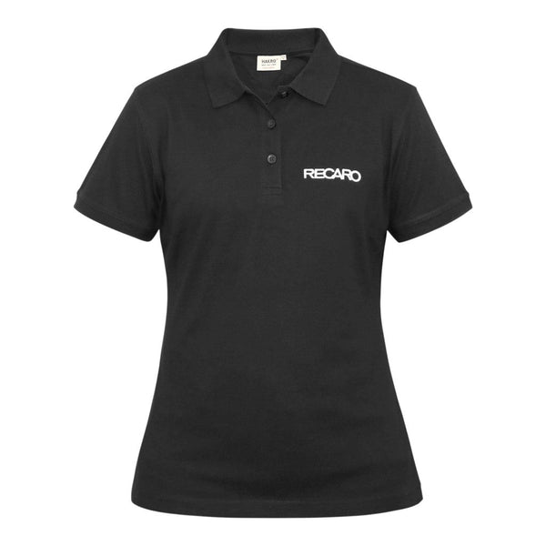 Recaro Ladies Polo Shirt