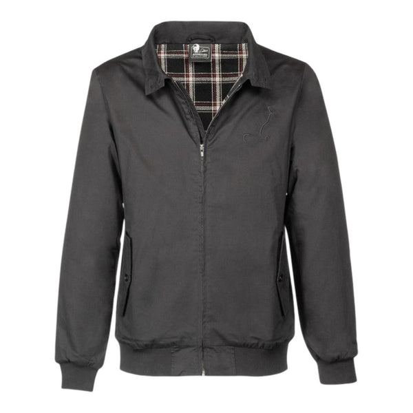 Recaro Blouson Jacket