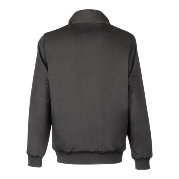 Recaro Blouson Jacket