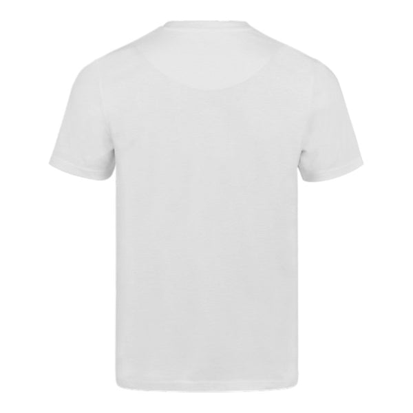Recaro Dynamic T-Shirt