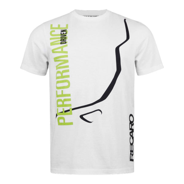 Recaro Dynamic T-Shirt