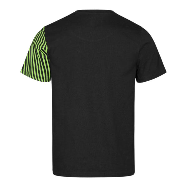 Recaro Dynamic T-Shirt