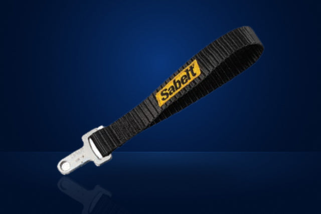 Sabelt Door Strap