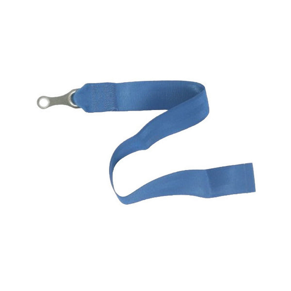 Schroth Replacement Side Belt for SUV