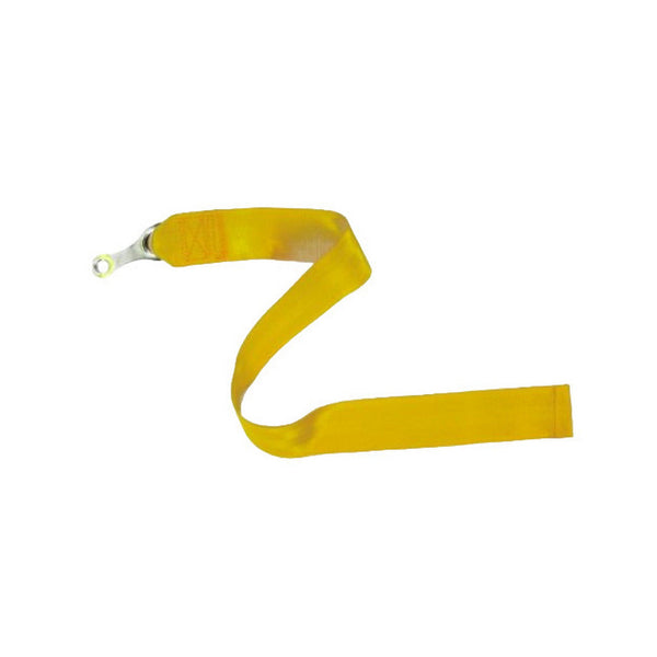 Schroth Replacement Side Belt for SUV