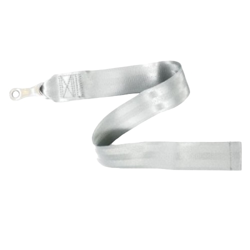 Schroth Replacement Side Belt for SUV