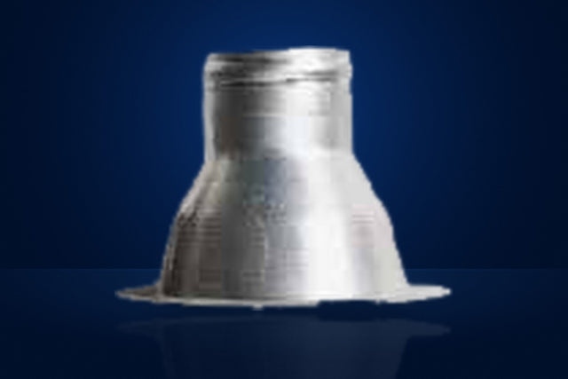 Sparco Aero Fuel Cap