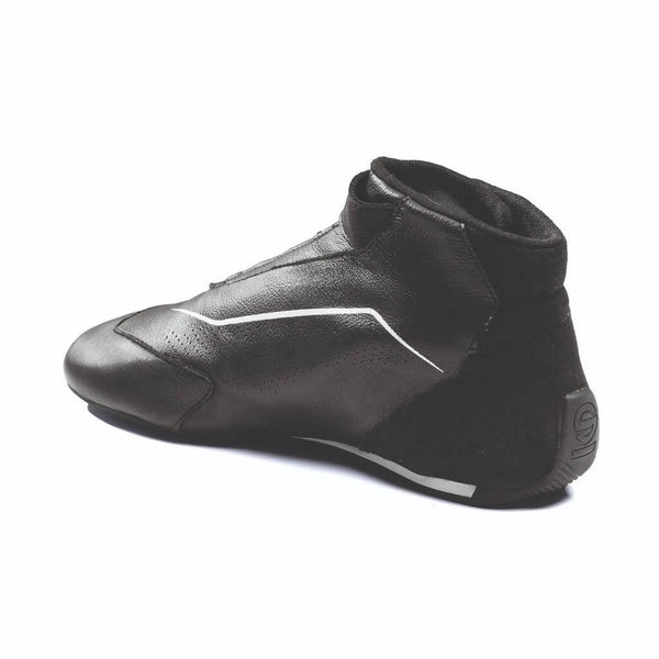 Sparco Skid Racing Shoes