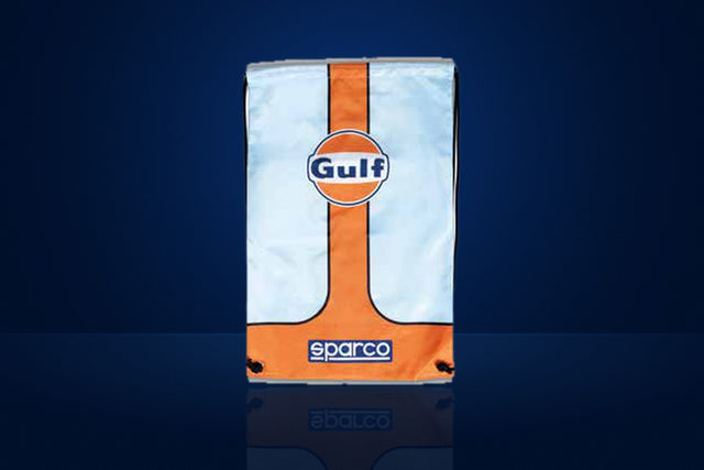 Sparco Gulf String Bag