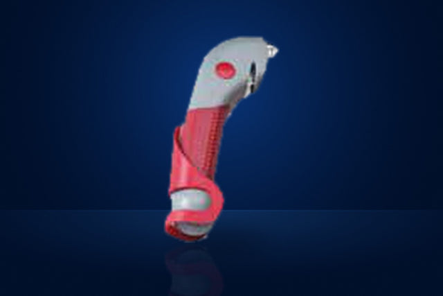 Sparco Professional Hammer