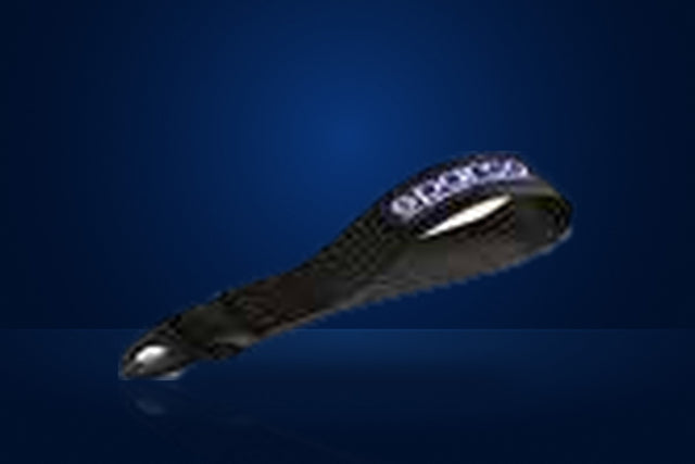 Sparco Tow Strap – Black