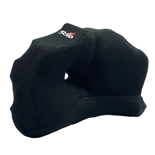 Stilo Cheek Pads With Stilo Logo for ST6 ABP Race Helmet