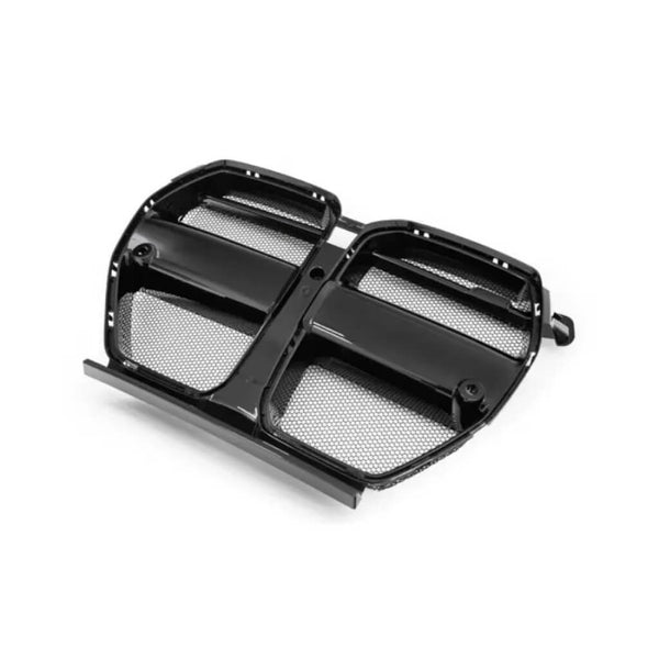 Vorsteiner Front Bumper Mesh VRS for BMW M2 (G87) 2023+
