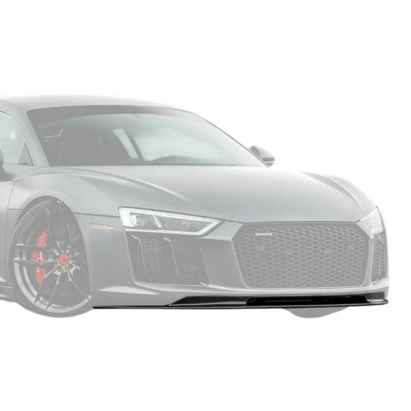 Vorsteiner Aero Body Kit (Gloss Carbon) for Audi R8 VRS